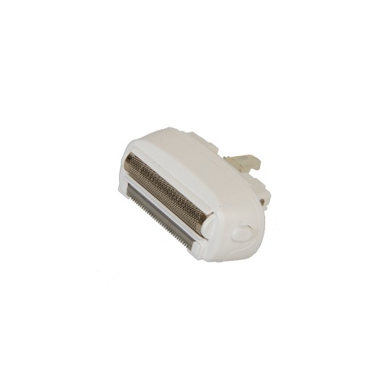 tete de rasoir epilateur CS-00131867