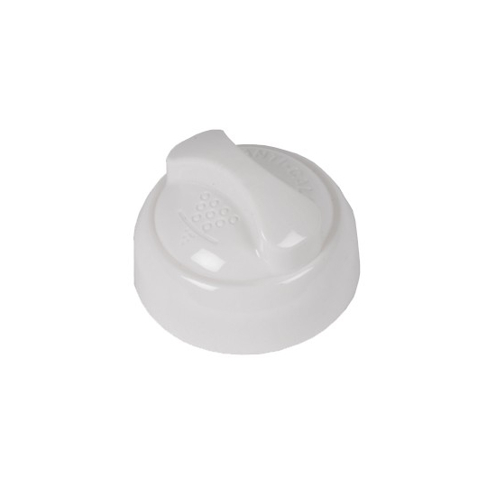 bouchon de chaudiere centrale vapeur calor CS-00115436
