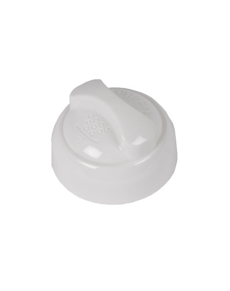 bouchon de chaudiere centrale vapeur calor CS-00115436