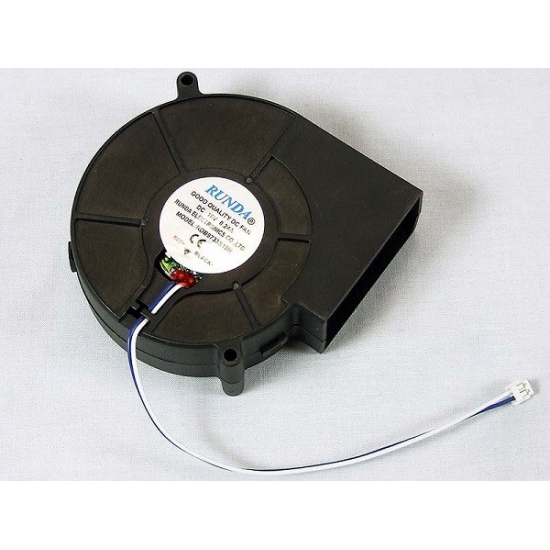 ventilateur kenwood cooking chef KW715641