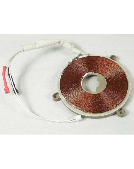 bobine kenwood cooking chef KW715642