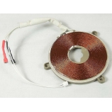 bobine kenwood cooking chef KW715642 bobine kenwood cooking chef KW715642