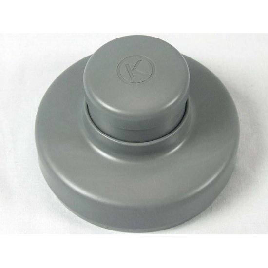 press burger pour hachoir kenwood KW715556