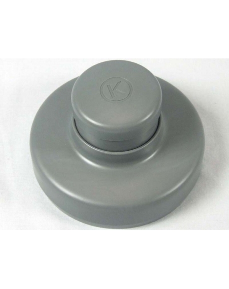 press burger pour hachoir kenwood KW715556