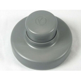 press burger pour hachoir kenwood KW715556 press burger pour hachoir kenwood KW715556