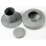 press burger hachoir MG36 kenwood KW715556  press burger hachoir MG36 kenwood KW715556