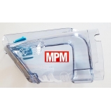 bac complet gris aspirateur air force extreme rowenta RS-RH5438 bac complet gris aspirateur air force extreme rowenta RS-RH5438