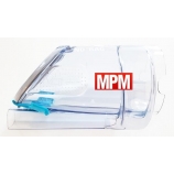 bac complet gris aspirateur air force extreme rowenta RS-RH5438 bac complet gris aspirateur air force extreme rowenta RS-RH5438