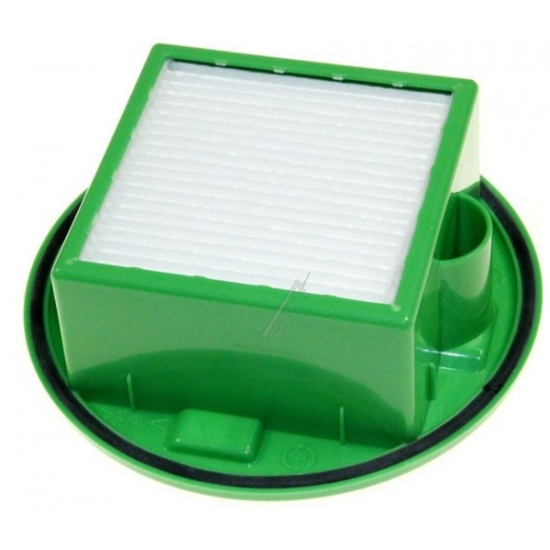 filtre hepa H12 aspirateur intens rowenta ZR000801