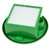 filtre hepa H12 aspirateur intens rowenta ZR000801 filtre hepa H12 aspirateur intens rowenta ZR000801