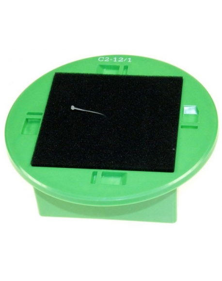 filtre hepa H12 aspirateur intens rowenta ZR000801