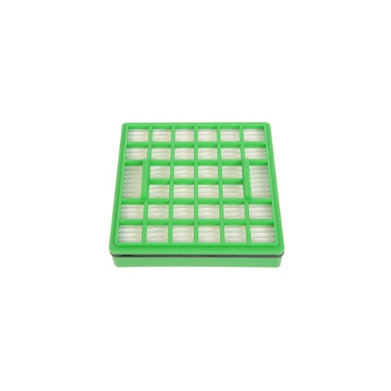 filtre hepa aspirateur intensium rowenta RS-RT3186