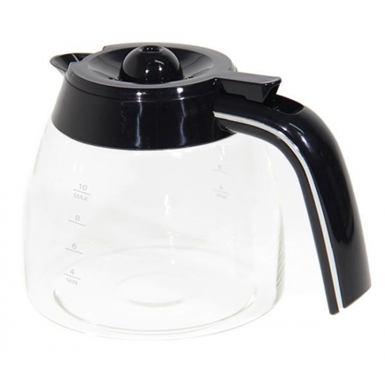 verseuse cafetiere filtre ICMO210 delonghi EH1444