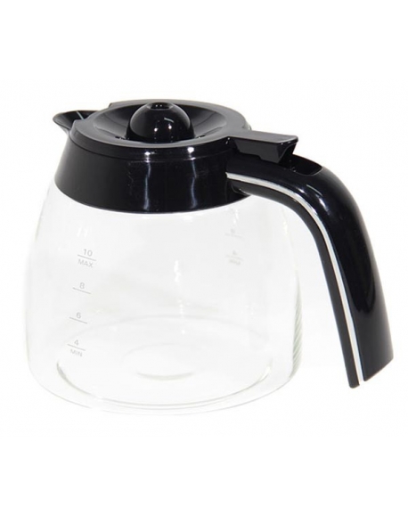 verseuse cafetiere filtre ICMO210 delonghi EH1444 