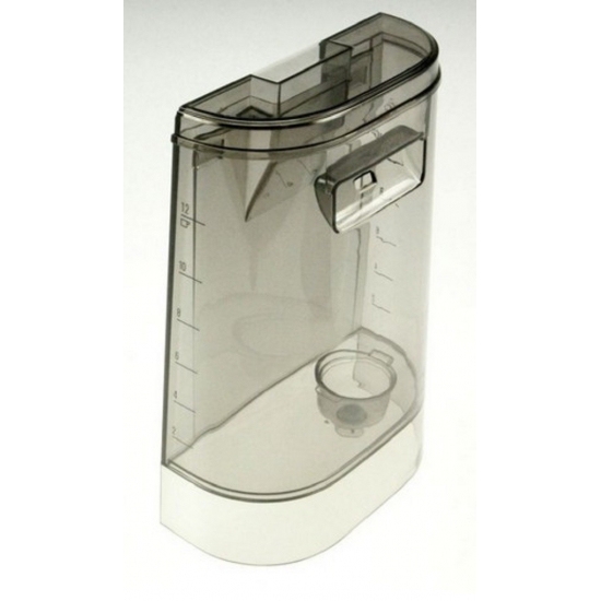 reservoir complet electrolux EKF7800 4055275475