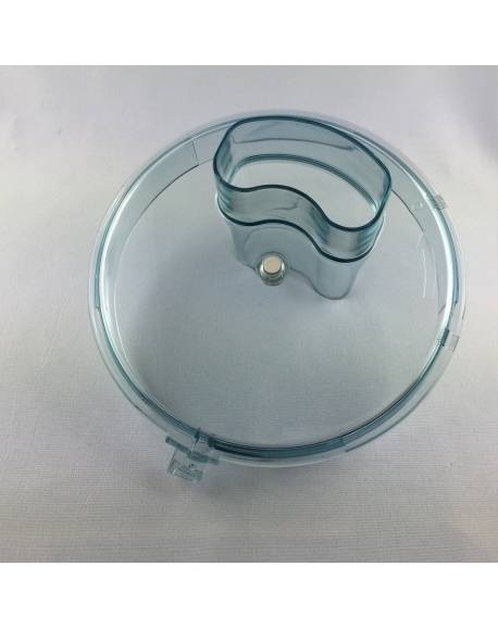 couvercle centrifugeuse robot mastrechef 370 moulinex MS-0697181