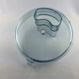 couvercle centrifugeuse robot mastrechef 370 moulinex MS-0697181 couvercle centrifugeuse robot mastrechef 370 moulinex MS-0697181