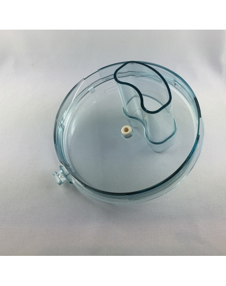 couvercle centrifugeuse robot mastrechef 370 moulinex MS-0697181