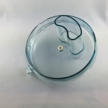 couvercle centrifugeuse robot mastrechef 370 moulinex MS-0697181 couvercle centrifugeuse robot mastrechef 370 moulinex MS-0697181