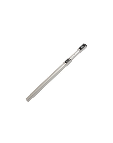 tube telescopique inox xtrem power cyclonic rowenta RS-RT3822