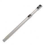 tube telescopique inox xtrem power cyclonic rowenta RS-RT3822 tube telescopique inox xtrem power cyclonic rowenta RS-RT3822