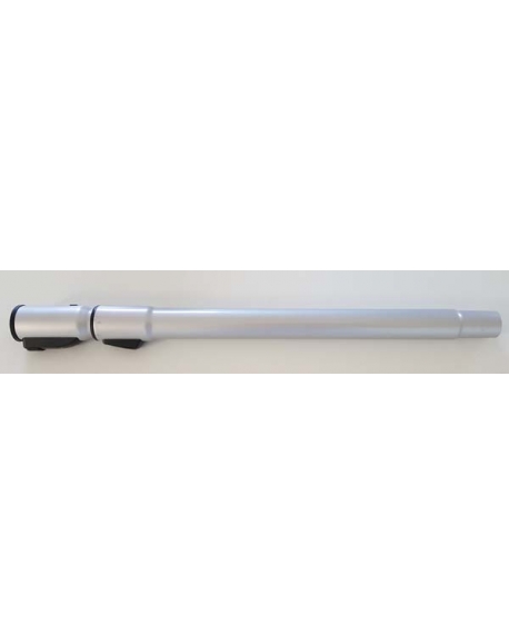 tube telescopique inox xtrem power ergo force cyclonic rowenta RS-RT3822