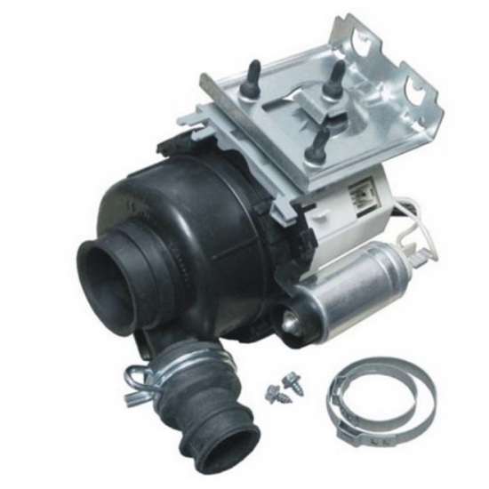 pompe de cyclage whirlpool 481072628031