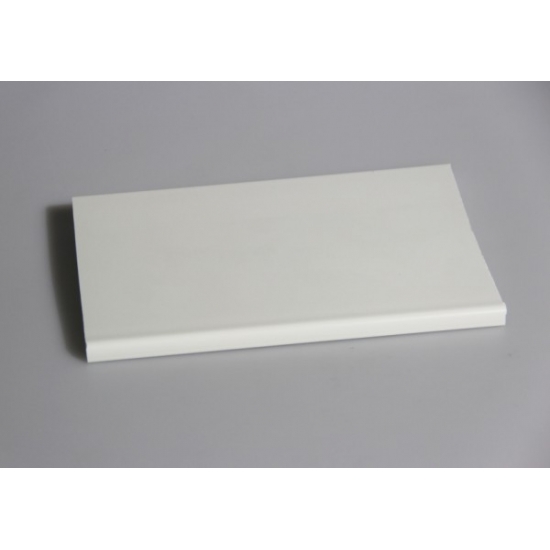 extension support fenetre climatiseur delonghi NE1721