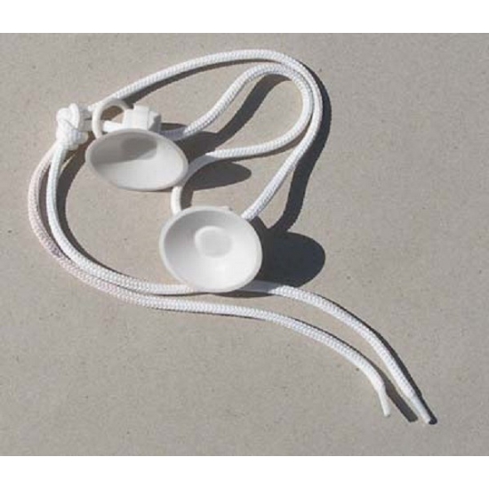 ventouse pour climatiseur delonghi 733930