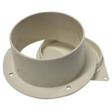 bride bouchon pour tuyau evacuation climatiseur delonghi 537270 bride bouchon pour tuyau evacuation climatiseur delonghi 537270