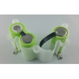 accummulateur rowenta rs-ac3428