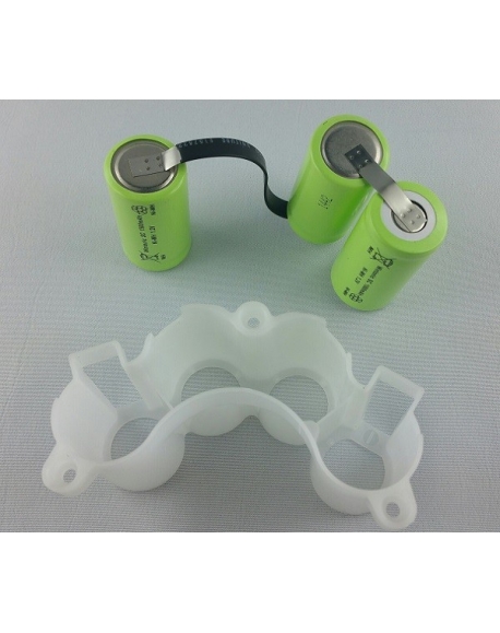 accummulateur rowenta rs-ac3428