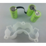 accummulateur rowenta rs-ac3428