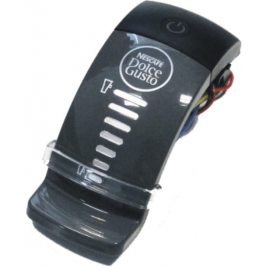 carte electronique expresso dolce gusto krups ms-623492
