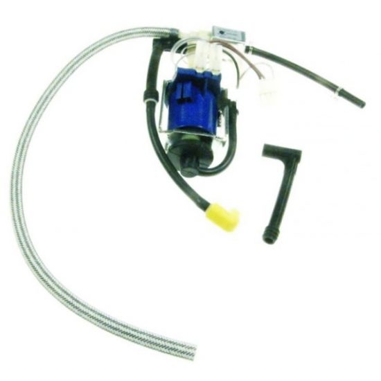 pompe generateur vapeur liberty pressing DG9860 rowenta cs-00118113