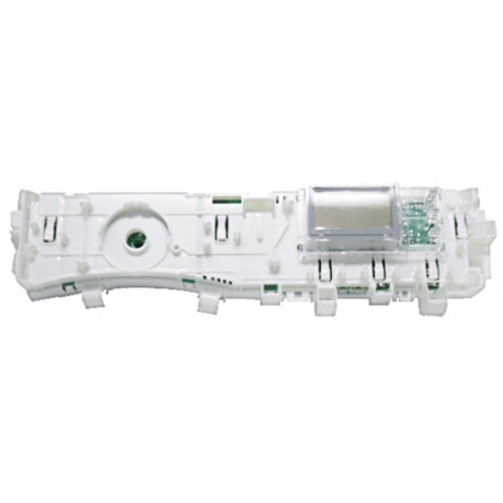 module electronique lave linge FAGOR AS0014544