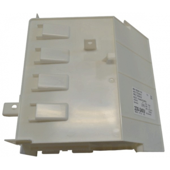 module puissance moteur BOSCH 00679421