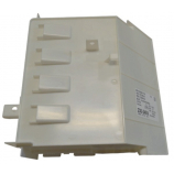 module puissance moteur BOSCH 00679421