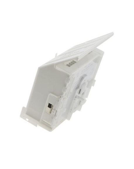 module de commande electronique moteur lave linge bosch siemens 00679421