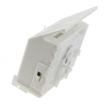 module de commande electronique moteur lave linge bosch siemens 00679421