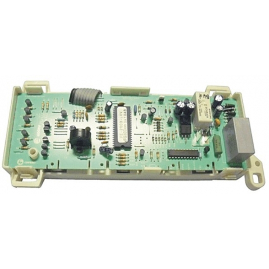 module electronique lave linge FAGOR V54J000L8