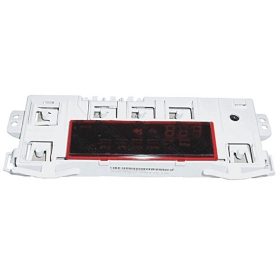 module electronique affichage FAGOR V54M005A1