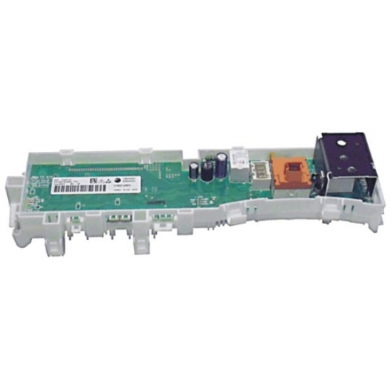 module electronique lave linge FAGOR AS0015201