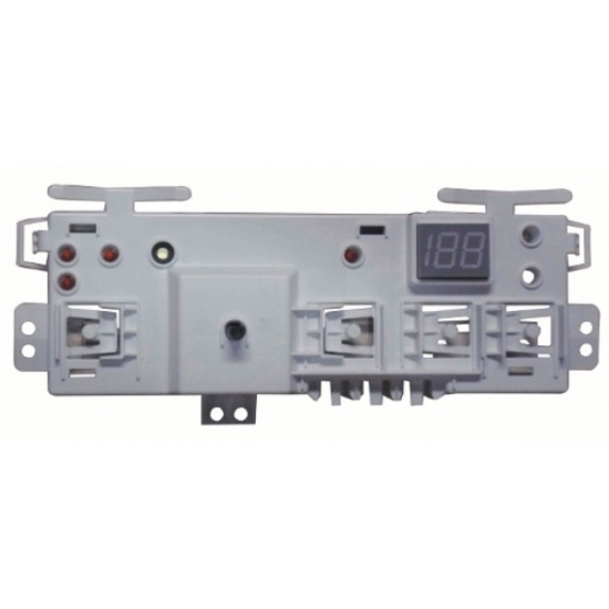 module electronique lave vaisselle FAGOR V54M001A0