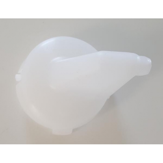 buse expresso inissia krups ms-623626