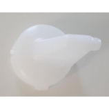 buse expresso inissia krups ms-623626 buse expresso inissia krups ms-623626