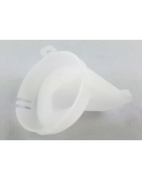 buse expresso inissia krups ms-623626