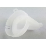 buse expresso inissia krups ms-623626 buse expresso inissia krups ms-623626