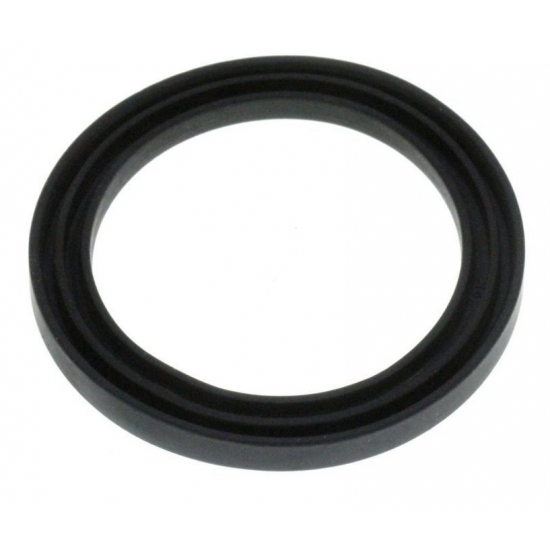 joint aspirateur silence force extreme cyclonic rowenta rs-rt3657