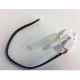 debimetre dolce gusto mini me krups ms-623473 debimetre dolce gusto mini me krups ms-623473